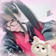 ヒメ日記 2025/12/02 23:38 投稿 ひなた★ 伽羅（小名浜）