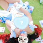 ヒメ日記 2025/12/03 11:08 投稿 ひなた★ 伽羅（小名浜）