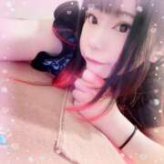 ヒメ日記 2025/12/03 15:50 投稿 ひなた★ 伽羅（小名浜）