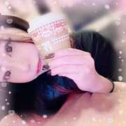 ヒメ日記 2025/12/04 09:48 投稿 ひなた★ 伽羅（小名浜）