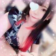 ヒメ日記 2025/12/04 11:38 投稿 ひなた★ 伽羅（小名浜）