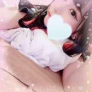 ヒメ日記 2025/12/04 17:38 投稿 ひなた★ 伽羅（小名浜）