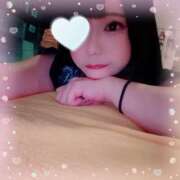 ヒメ日記 2025/12/05 09:48 投稿 ひなた★ 伽羅（小名浜）