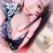 ヒメ日記 2025/12/05 12:28 投稿 ひなた★ 伽羅（小名浜）