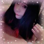 ヒメ日記 2025/12/05 14:28 投稿 ひなた★ 伽羅（小名浜）