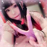 ヒメ日記 2025/12/05 16:18 投稿 ひなた★ 伽羅（小名浜）