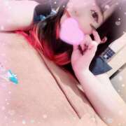 ヒメ日記 2025/12/05 20:18 投稿 ひなた★ 伽羅（小名浜）