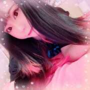 ヒメ日記 2025/12/06 09:48 投稿 ひなた★ 伽羅（小名浜）