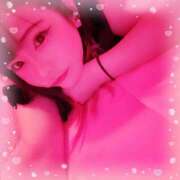 ヒメ日記 2025/12/06 12:08 投稿 ひなた★ 伽羅（小名浜）