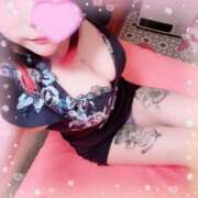 ヒメ日記 2025/12/06 16:08 投稿 ひなた★ 伽羅（小名浜）