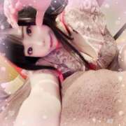 ひなた★ ♡ おかわりっ！ 伽羅（小名浜）