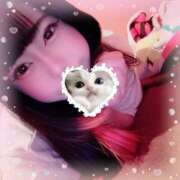 ひなた★ ♡ 明日最終日だよんっ 伽羅（小名浜）