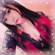 ひなた★ ♡ 最終日だYO〜！！ 伽羅（小名浜）