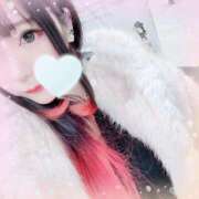 ひなた★ ♡ 年内ラスト出勤 伽羅（小名浜）