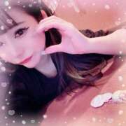 ヒメ日記 2026/01/28 01:08 投稿 ひなた★ 伽羅（小名浜）