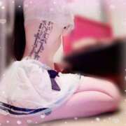 ヒメ日記 2026/02/15 13:32 投稿 ひなた★ 伽羅（小名浜）