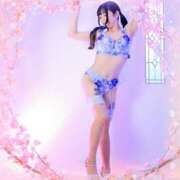 ヒメ日記 2026/02/23 18:28 投稿 ひなた★ 伽羅（小名浜）