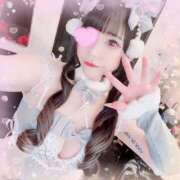 ヒメ日記 2026/02/27 20:18 投稿 ひなた★ 伽羅（小名浜）