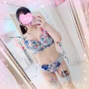 ヒメ日記 2026/03/04 20:04 投稿 ひなた★ 伽羅（小名浜）