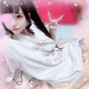 ヒメ日記 2026/03/06 20:18 投稿 ひなた★ 伽羅（小名浜）