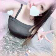 ヒメ日記 2026/03/07 22:38 投稿 ひなた★ 伽羅（小名浜）