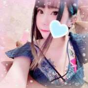 ヒメ日記 2026/03/08 09:58 投稿 ひなた★ 伽羅（小名浜）