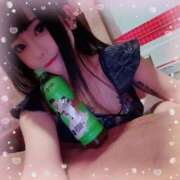 ヒメ日記 2026/03/08 13:48 投稿 ひなた★ 伽羅（小名浜）