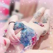 ヒメ日記 2026/03/08 20:00 投稿 ひなた★ 伽羅（小名浜）