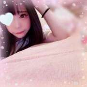 ヒメ日記 2026/03/10 10:08 投稿 ひなた★ 伽羅（小名浜）