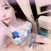 ヒメ日記 2026/03/10 18:28 投稿 ひなた★ 伽羅（小名浜）