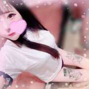 ヒメ日記 2026/03/11 10:38 投稿 ひなた★ 伽羅（小名浜）