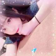 ヒメ日記 2026/03/11 15:18 投稿 ひなた★ 伽羅（小名浜）