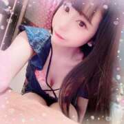 ヒメ日記 2026/03/12 12:53 投稿 ひなた★ 伽羅（小名浜）