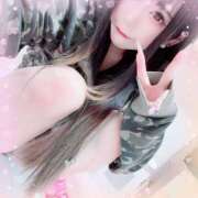 ヒメ日記 2026/03/12 19:08 投稿 ひなた★ 伽羅（小名浜）