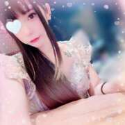 ヒメ日記 2026/03/13 09:58 投稿 ひなた★ 伽羅（小名浜）