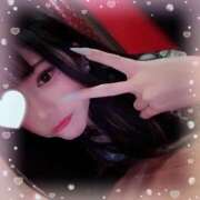 ヒメ日記 2026/03/13 12:38 投稿 ひなた★ 伽羅（小名浜）