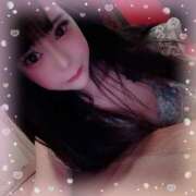 ヒメ日記 2026/03/13 14:38 投稿 ひなた★ 伽羅（小名浜）