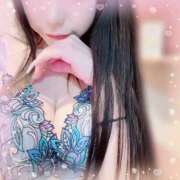 ヒメ日記 2026/03/14 15:28 投稿 ひなた★ 伽羅（小名浜）