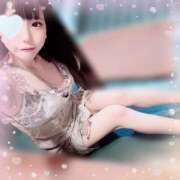 ヒメ日記 2026/03/15 16:08 投稿 ひなた★ 伽羅（小名浜）