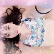 ヒメ日記 2026/03/15 18:18 投稿 ひなた★ 伽羅（小名浜）