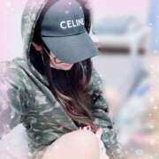 ヒメ日記 2026/03/16 08:48 投稿 ひなた★ 伽羅（小名浜）