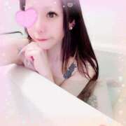 ヒメ日記 2026/03/16 22:18 投稿 ひなた★ 伽羅（小名浜）