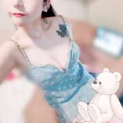 ヒメ日記 2026/03/17 15:38 投稿 ひなた★ 伽羅（小名浜）