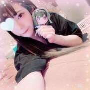 ヒメ日記 2026/03/18 09:58 投稿 ひなた★ 伽羅（小名浜）