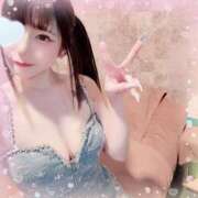 ヒメ日記 2026/03/18 12:58 投稿 ひなた★ 伽羅（小名浜）