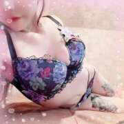 ヒメ日記 2026/03/18 15:18 投稿 ひなた★ 伽羅（小名浜）