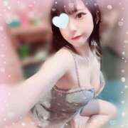 ヒメ日記 2026/03/19 11:48 投稿 ひなた★ 伽羅（小名浜）