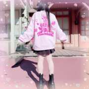 ヒメ日記 2026/03/19 13:38 投稿 ひなた★ 伽羅（小名浜）