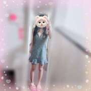 ヒメ日記 2026/03/19 19:08 投稿 ひなた★ 伽羅（小名浜）