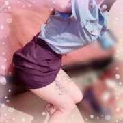 ヒメ日記 2026/03/20 12:18 投稿 ひなた★ 伽羅（小名浜）